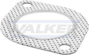 Walker / Fonos WAL 80044