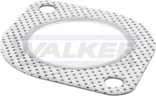 Walker WAL 80044