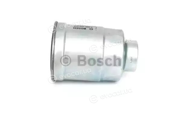 Bosch 0 986 450 508