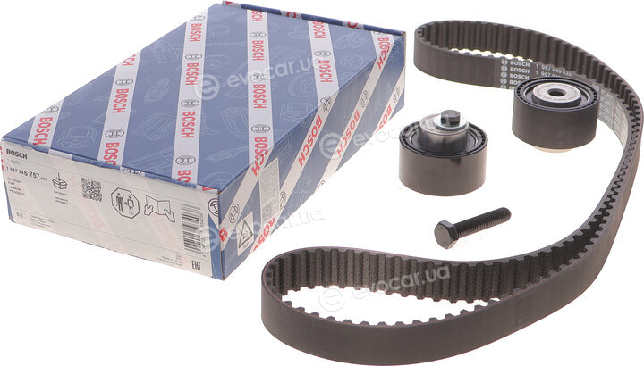 Bosch 1 987 946 757
