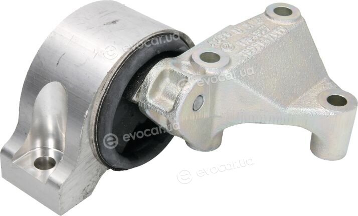 Magneti Marelli 030607010032