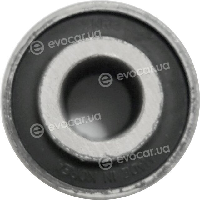 CTR GV0979