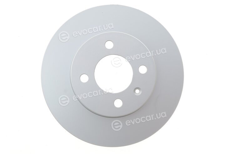 Icer 78BD3392-2