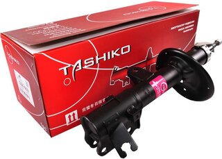 Tashiko G34503