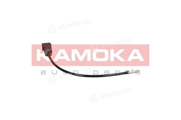 Kamoka 105079