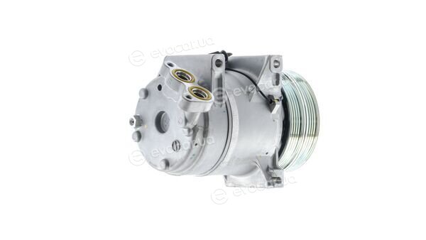 Mahle ACP 1320 000P