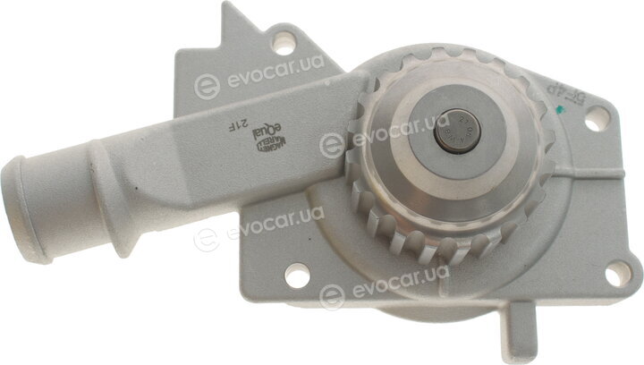 Magneti Marelli 352316170142