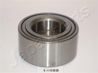 Japanparts KK-14022