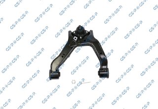 GSP S061063