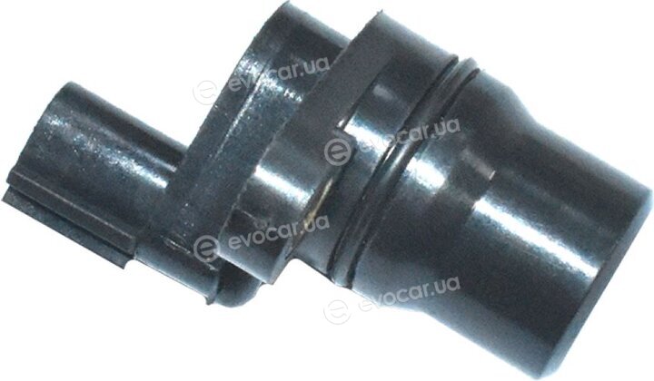 Gauss GS3034