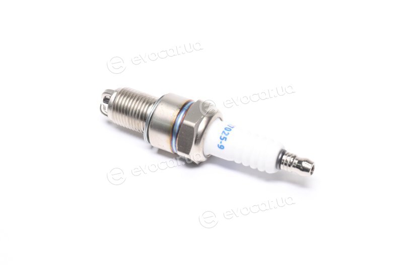 Magneti Marelli 062709000025