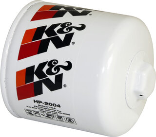 K&N HP-2004