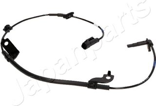 Japanparts ABS-541