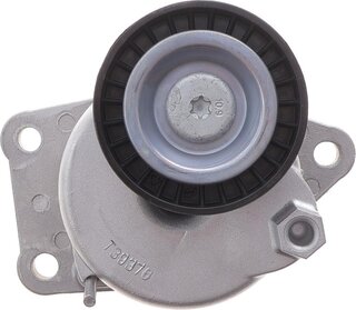SKF VKM 33326