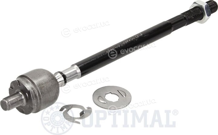 Optimal G2-995