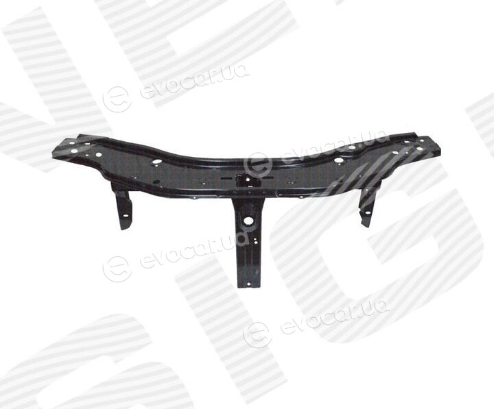 Signeda PRN30030A