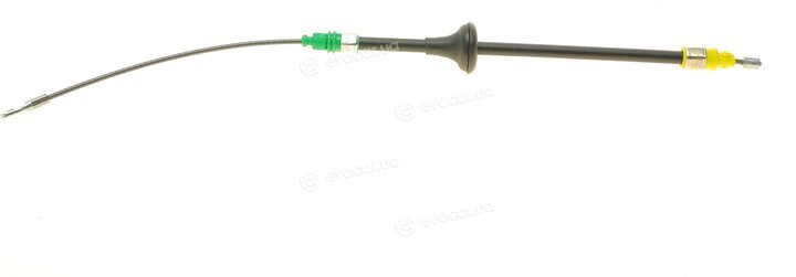 Linex 32.02.22