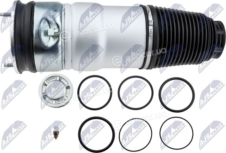 NTY EZC-CH-064