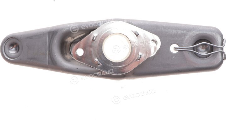 Sachs 3189 000 635