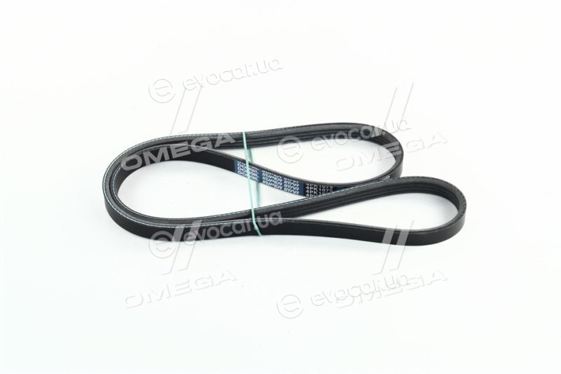 Dongil 4PK1075