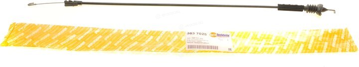 Autotechteile 383 7025