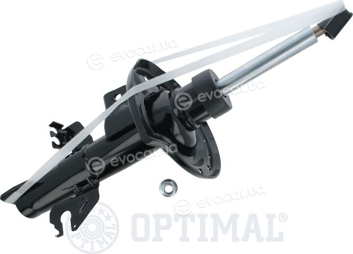 Optimal A-5033GL