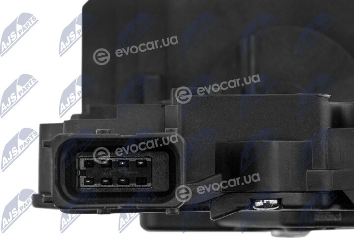 NTY EZC-PL-054