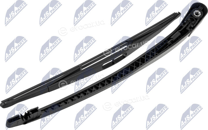 NTY EWB-PL-005
