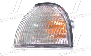 TYC 18-3226-01-6B