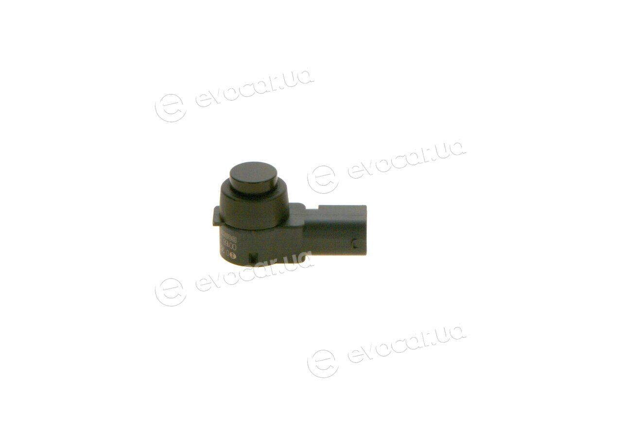 Bosch 0 263 013 622