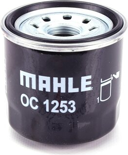 Mahle OC 1253