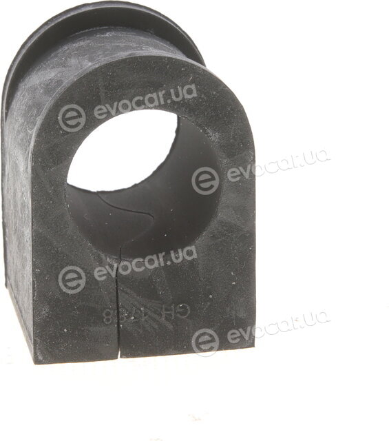 Solgy 201078