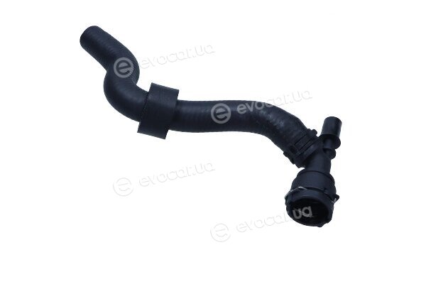 Maxgear 18-0918