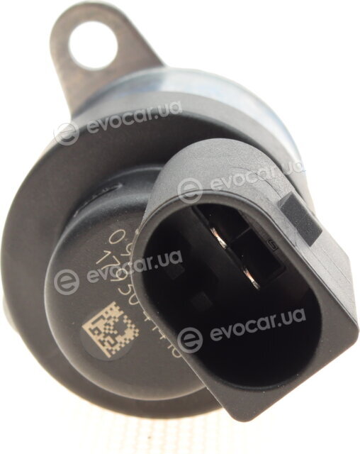 Bosch 1 465 ZS0 125