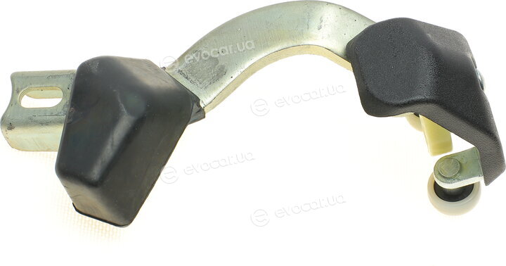 AIC 56374