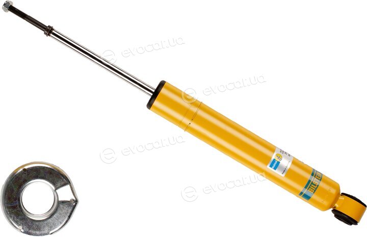 Bilstein 24-000574