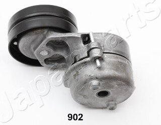 Japanparts TS-902