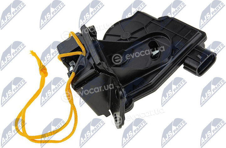 NTY EZC-TY-013