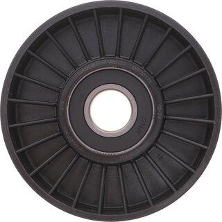 Magneti Marelli 331316170171