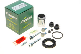 Frenkit 740533