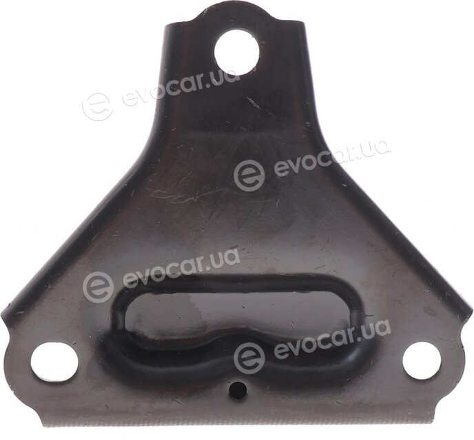 Kavo EEM-4018