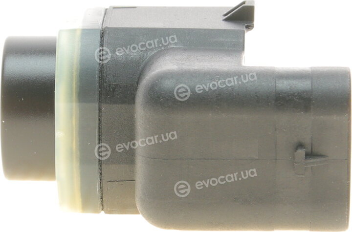 Valeo 890009