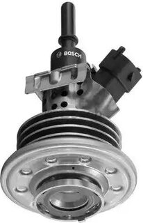 Bosch 0 444 021 033