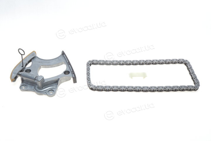 Febi 186600