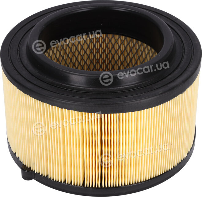 Febi 170202