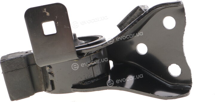 Kavo EEM-4512