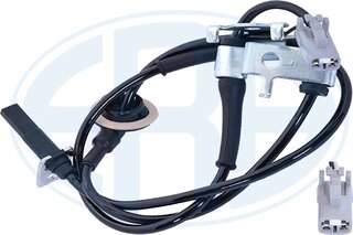 Era / Messmer 560630A