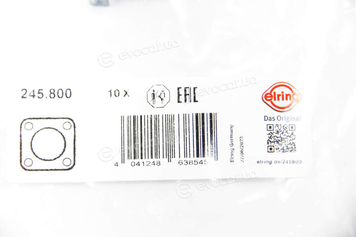 Elring 245.800