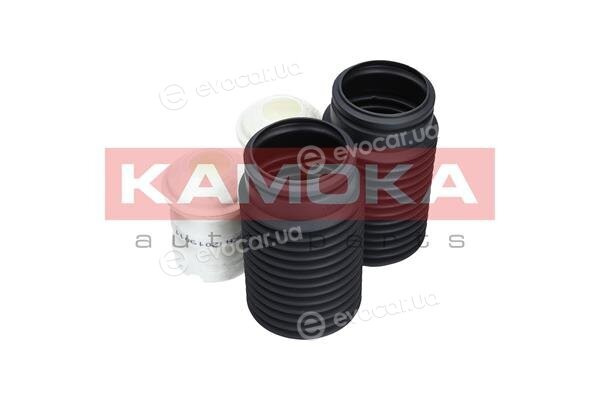 Kamoka 2019011