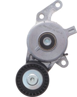 SKF VKM 33327